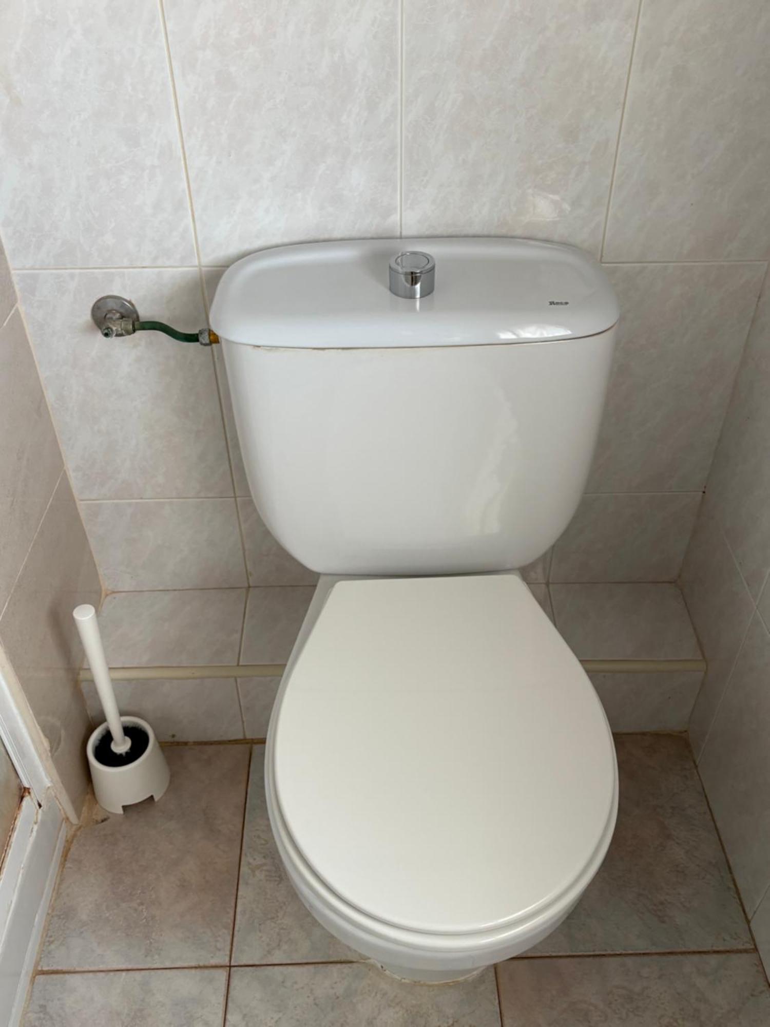 Hostal Pueblo Viejo Belchite Ngoại thất bức ảnh