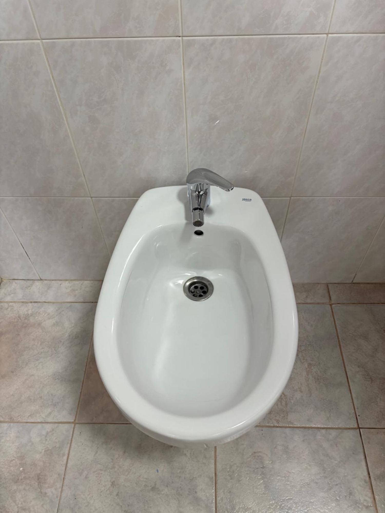Hostal Pueblo Viejo Belchite Ngoại thất bức ảnh