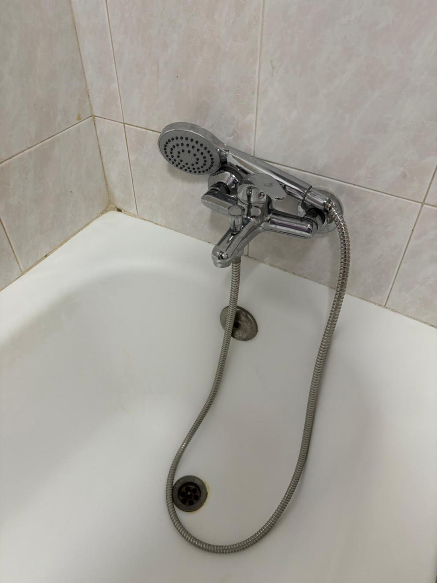 Hostal Pueblo Viejo Belchite Ngoại thất bức ảnh
